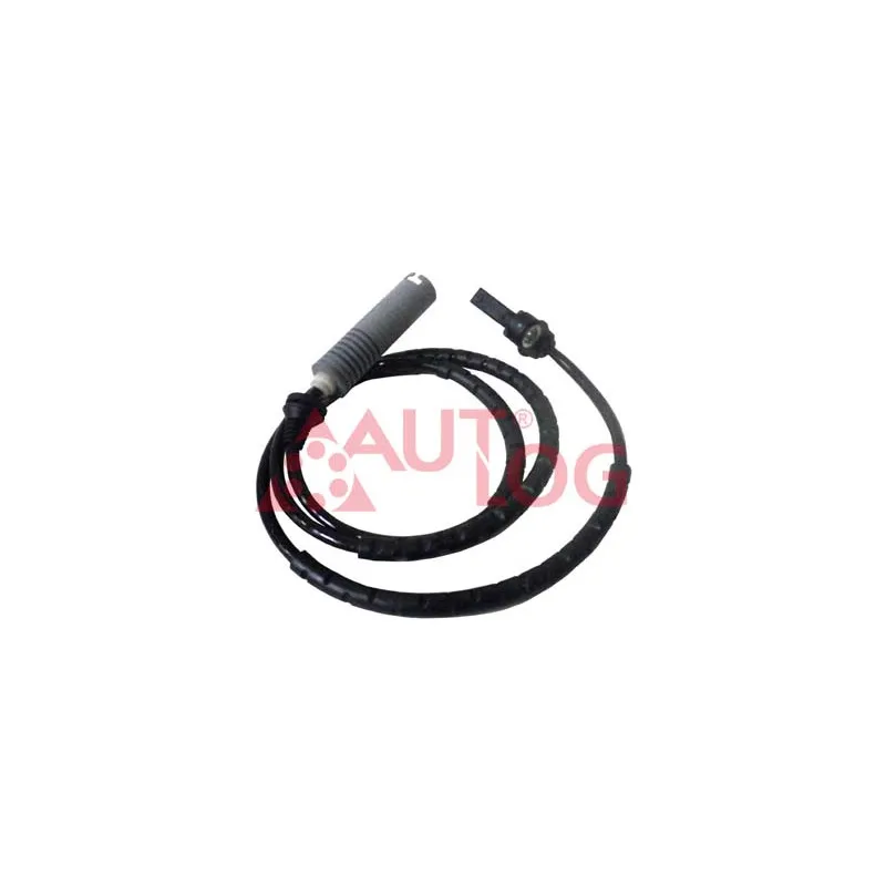 Capteur, vitesse de roue AUTLOG AS4506