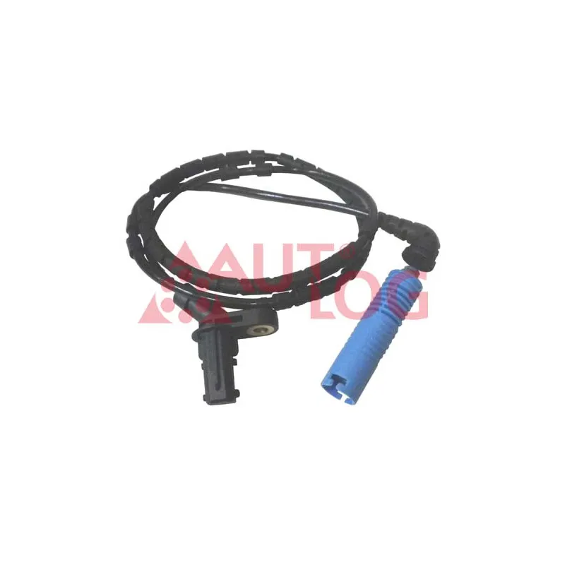 Capteur, vitesse de roue AUTLOG AS4514