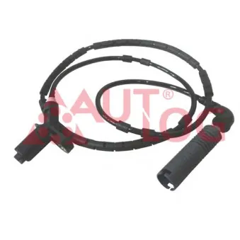 Capteur, vitesse de roue AUTLOG AS4515