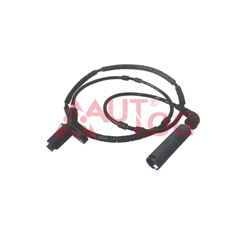 Capteur, vitesse de roue AUTLOG AS4515
