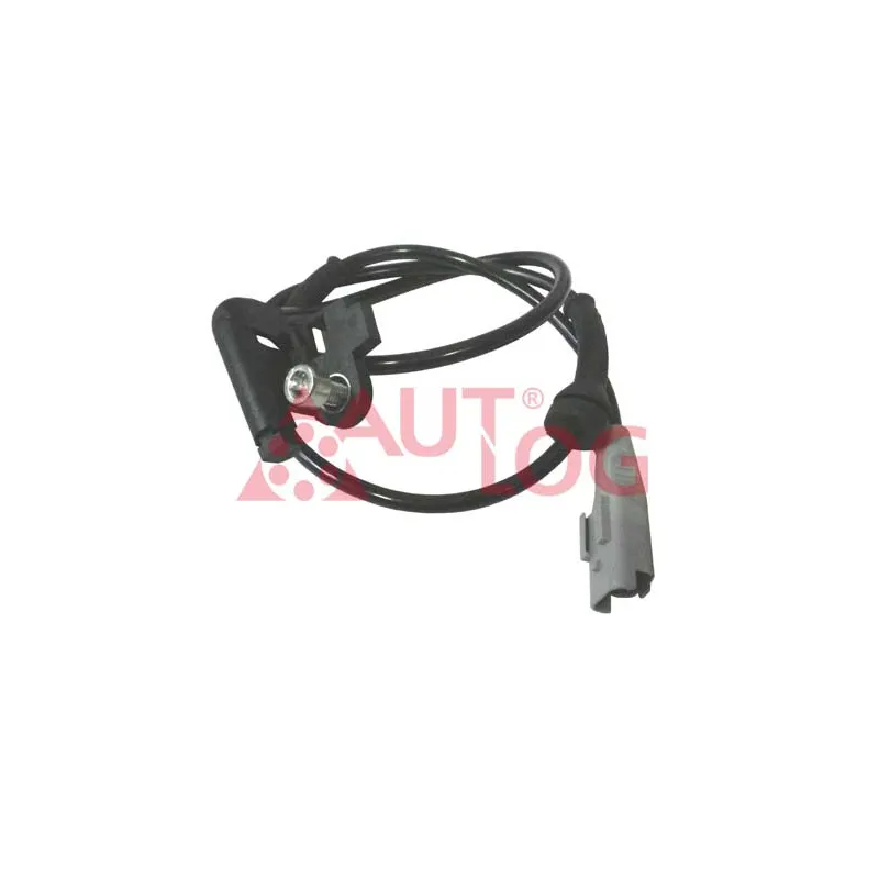 Capteur, vitesse de roue AUTLOG AS4516