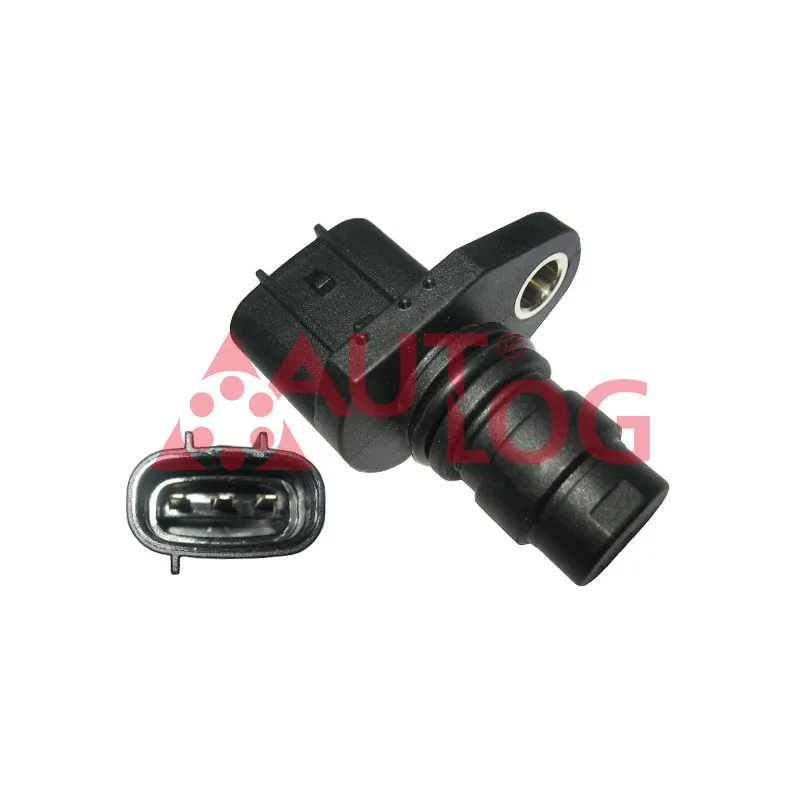 Capteur d'angle, vilebrequin AUTLOG AS4521