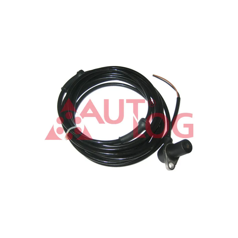 Capteur, vitesse de roue AUTLOG AS4527