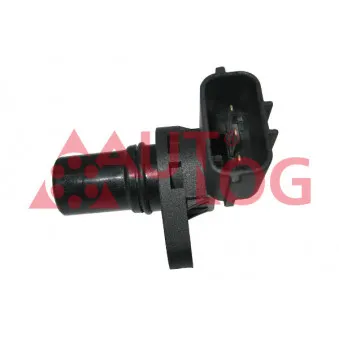 Capteur d'angle, vilebrequin AUTLOG AS4541