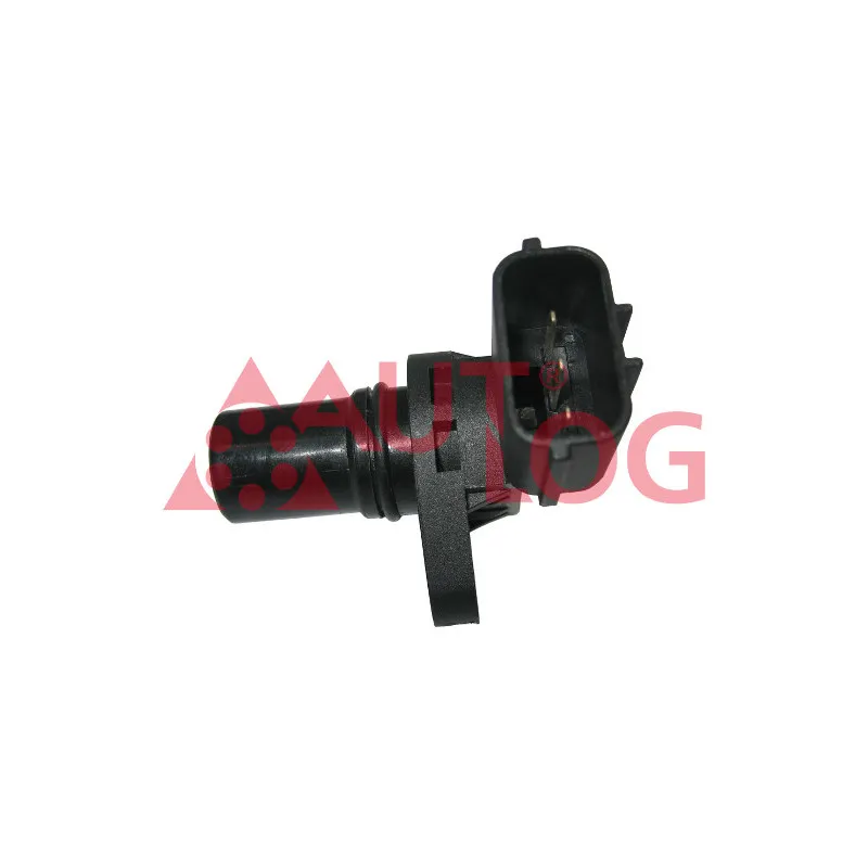 Capteur d'angle, vilebrequin AUTLOG AS4541