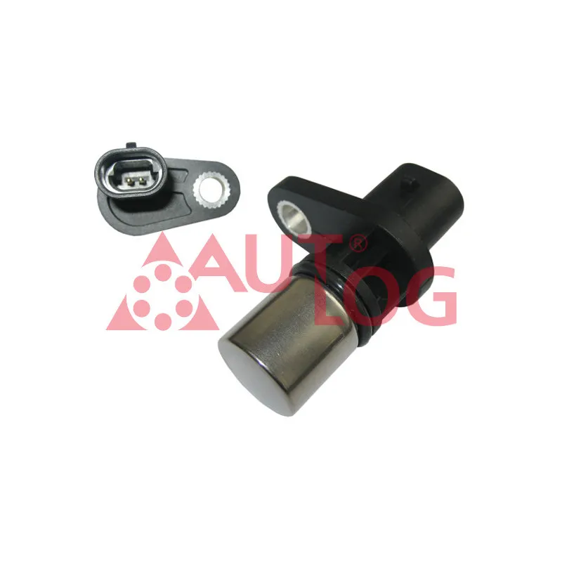 Capteur d'angle, vilebrequin AUTLOG AS4542