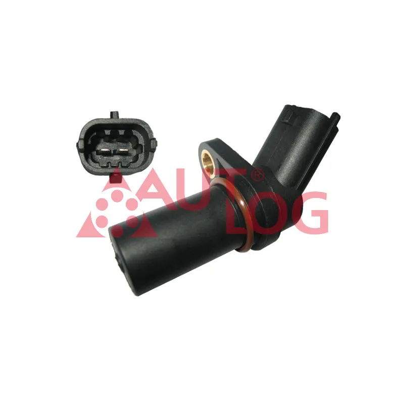 Capteur d'angle, vilebrequin AUTLOG AS4543