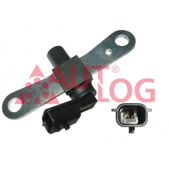 Capteur d'angle, vilebrequin AUTLOG