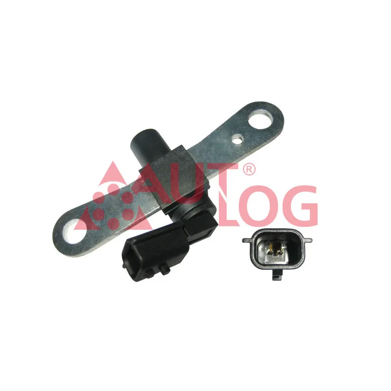 Capteur d'angle, vilebrequin AUTLOG AS4545