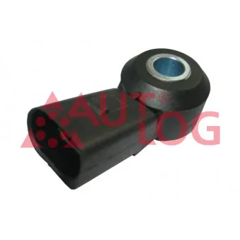 Capteur de cognement AUTLOG AS4546
