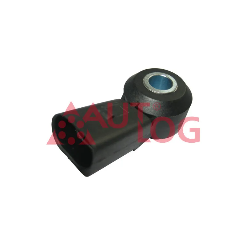 Capteur de cognement AUTLOG AS4546
