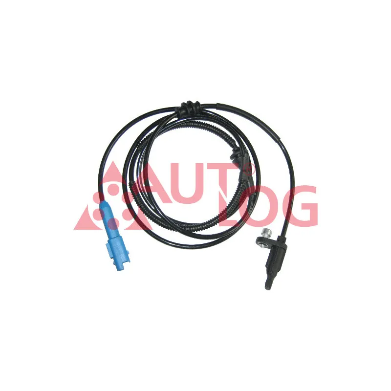 Capteur, vitesse de roue AUTLOG AS4559