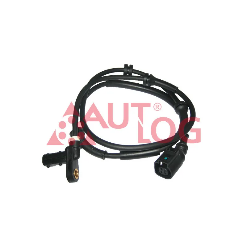 Capteur, vitesse de roue AUTLOG AS4564