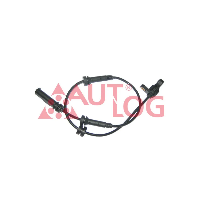 Capteur, vitesse de roue AUTLOG AS4567