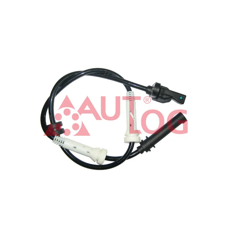 Capteur, vitesse de roue AUTLOG AS4568