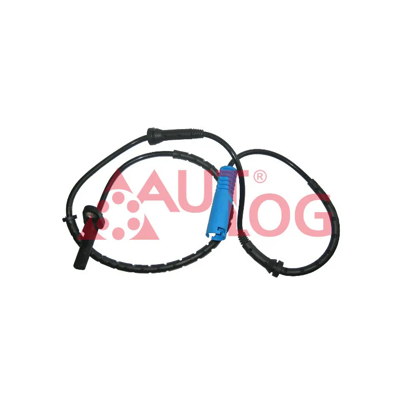 Capteur, vitesse de roue AUTLOG AS4570