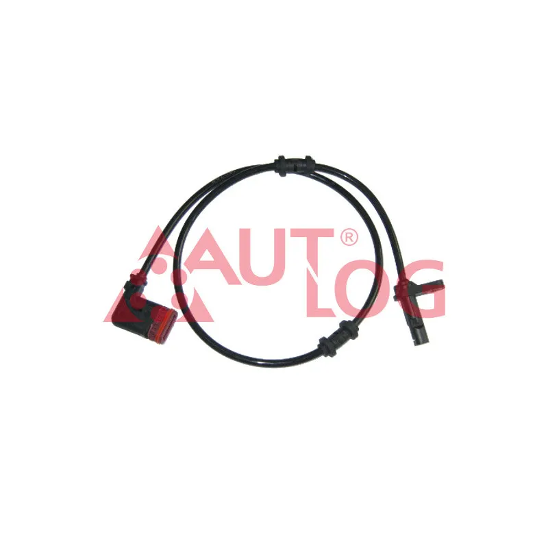 Capteur, vitesse de roue AUTLOG AS4572