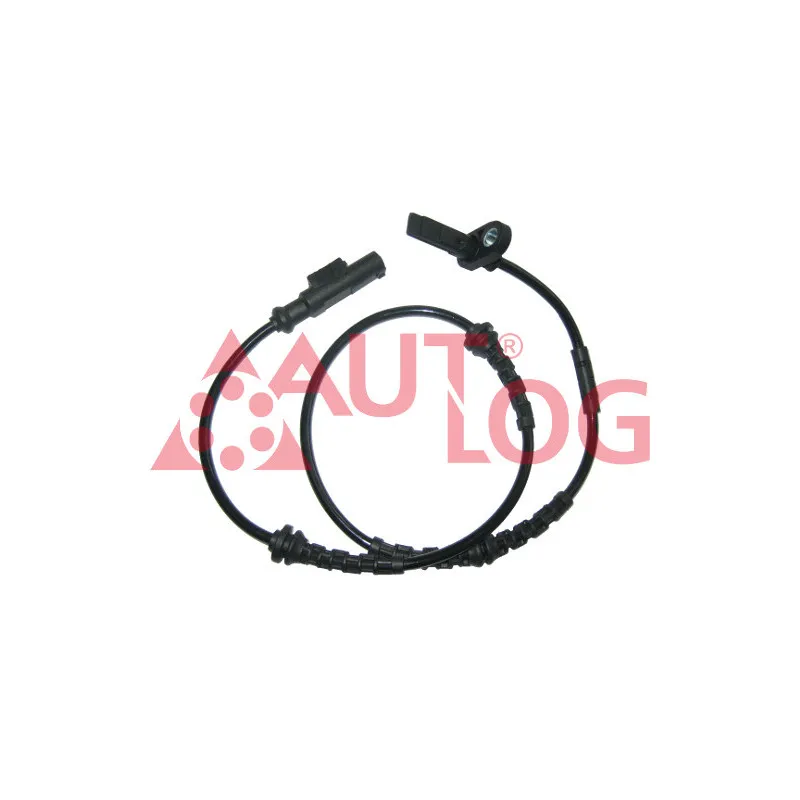 Capteur, vitesse de roue AUTLOG AS4579