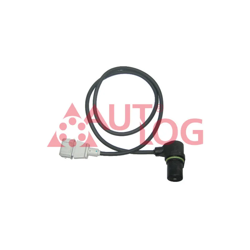 Capteur d'angle, vilebrequin AUTLOG AS4584