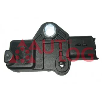 Capteur d'angle, vilebrequin AUTLOG AS4586