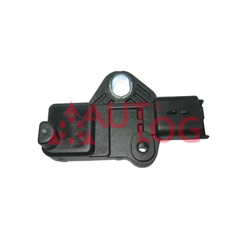 Capteur d'angle, vilebrequin AUTLOG AS4586