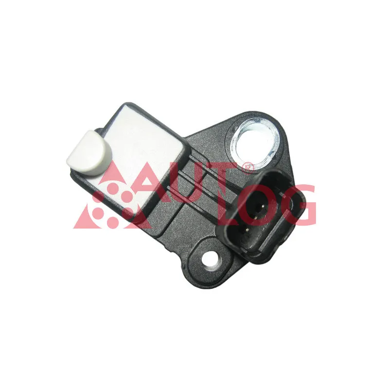 Capteur d'angle, vilebrequin AUTLOG AS4588