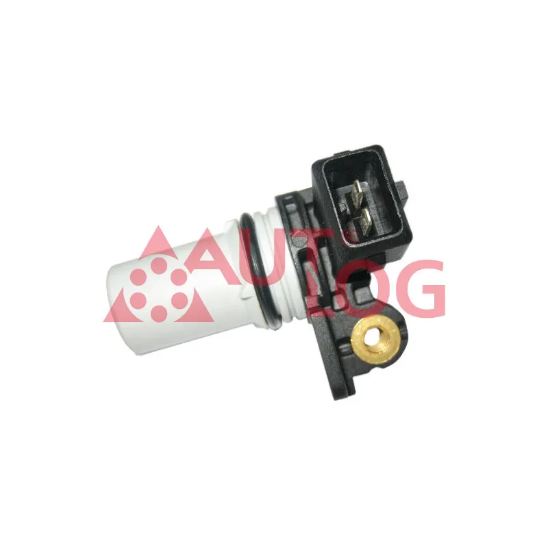 Capteur d'angle, vilebrequin AUTLOG AS4589