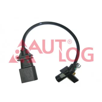 Capteur d'angle, vilebrequin AUTLOG