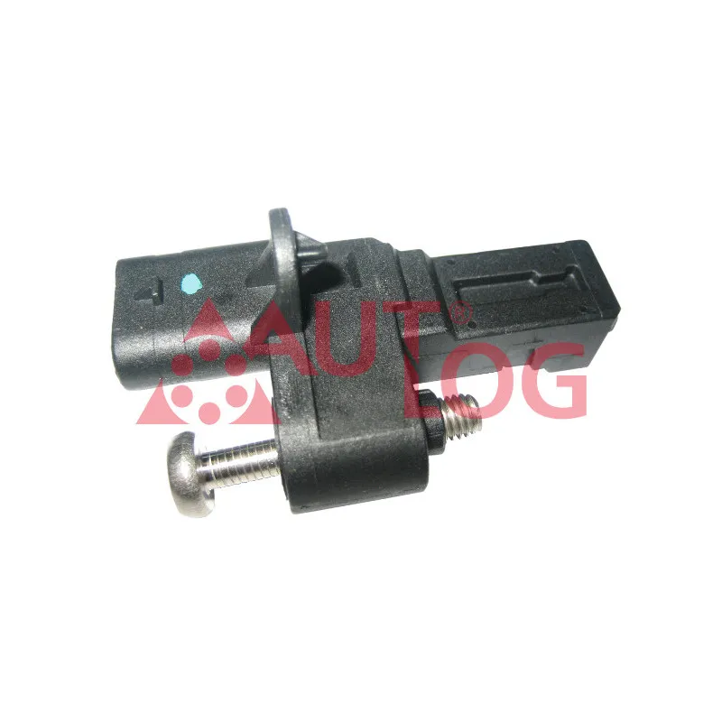 Capteur d'angle, vilebrequin AUTLOG AS4593