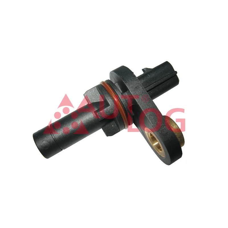 Capteur d'angle, vilebrequin AUTLOG AS4595