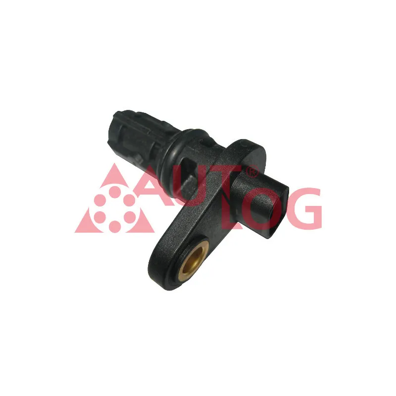 Capteur d'angle, vilebrequin AUTLOG AS4596