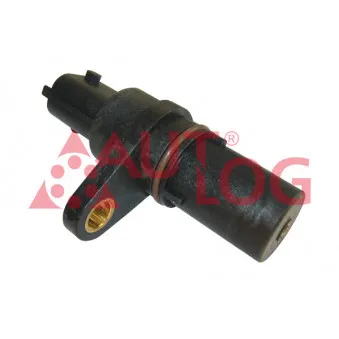 Capteur d'angle, vilebrequin AUTLOG AS4597