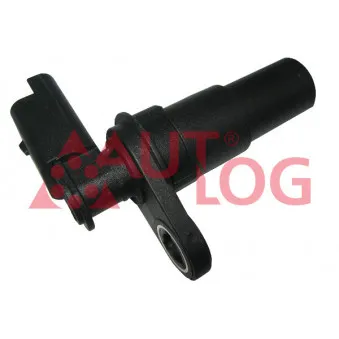 Capteur d'angle, vilebrequin AUTLOG
