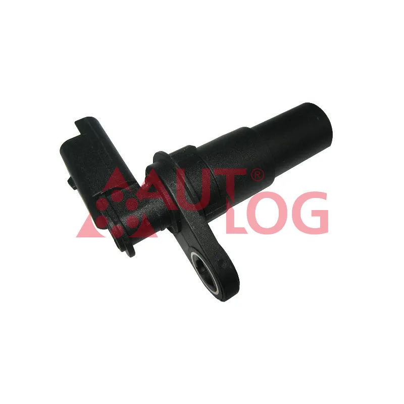 Capteur d'angle, vilebrequin AUTLOG AS4598