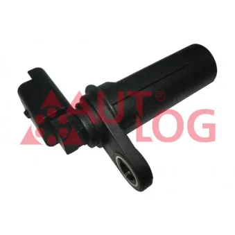Capteur d'angle, vilebrequin AUTLOG AS4599