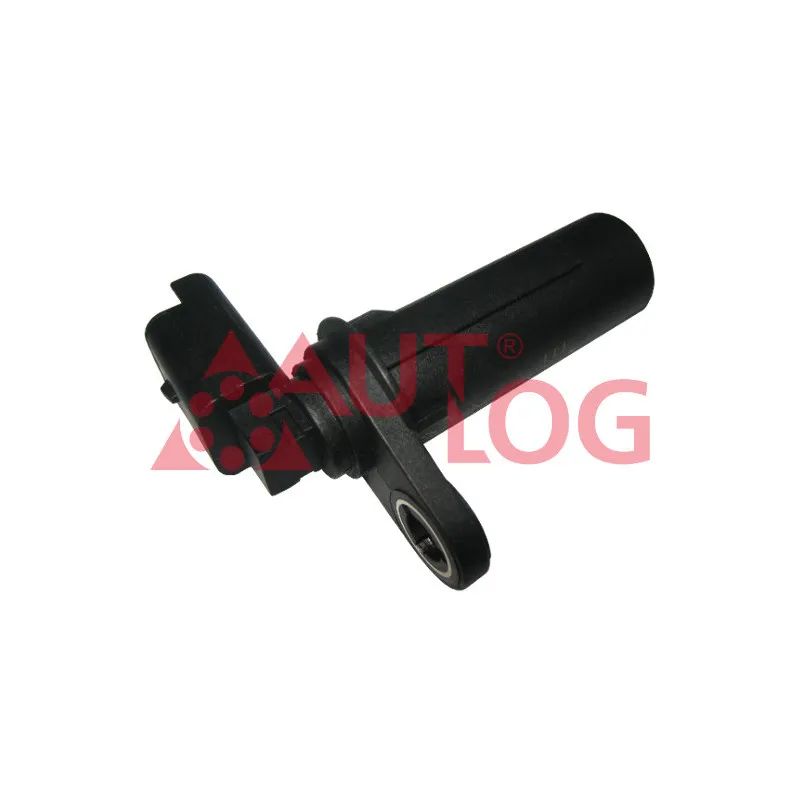 Capteur d'angle, vilebrequin AUTLOG AS4599