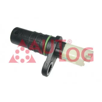 Capteur d'angle, vilebrequin AUTLOG