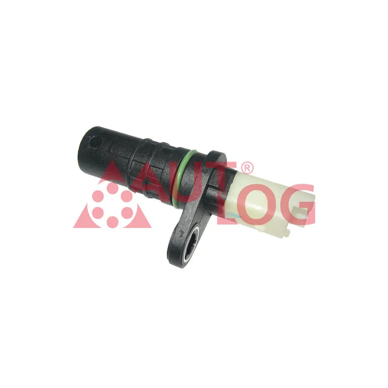 Capteur d'angle, vilebrequin AUTLOG AS4601