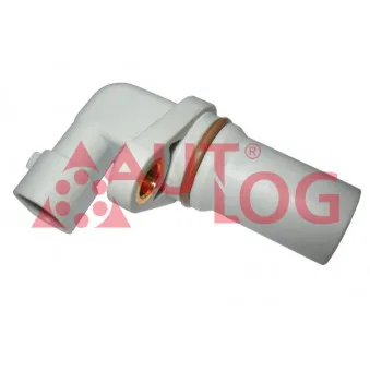 Capteur d'angle, vilebrequin AUTLOG AS4602