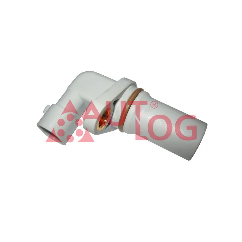 Capteur d'angle, vilebrequin AUTLOG AS4602