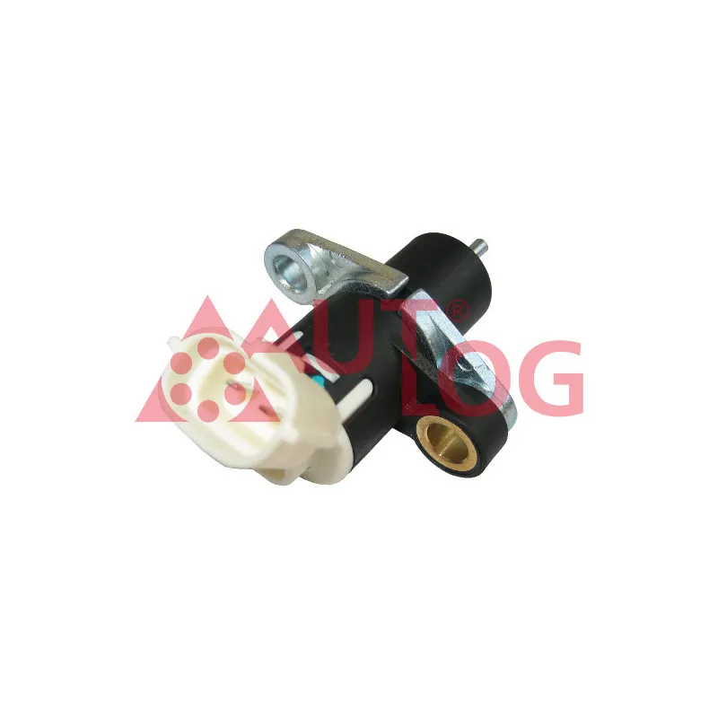 Capteur d'angle, vilebrequin AUTLOG AS4603