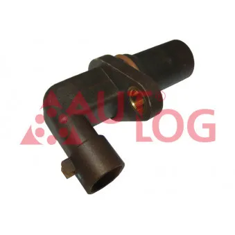 Capteur d'angle, vilebrequin AUTLOG