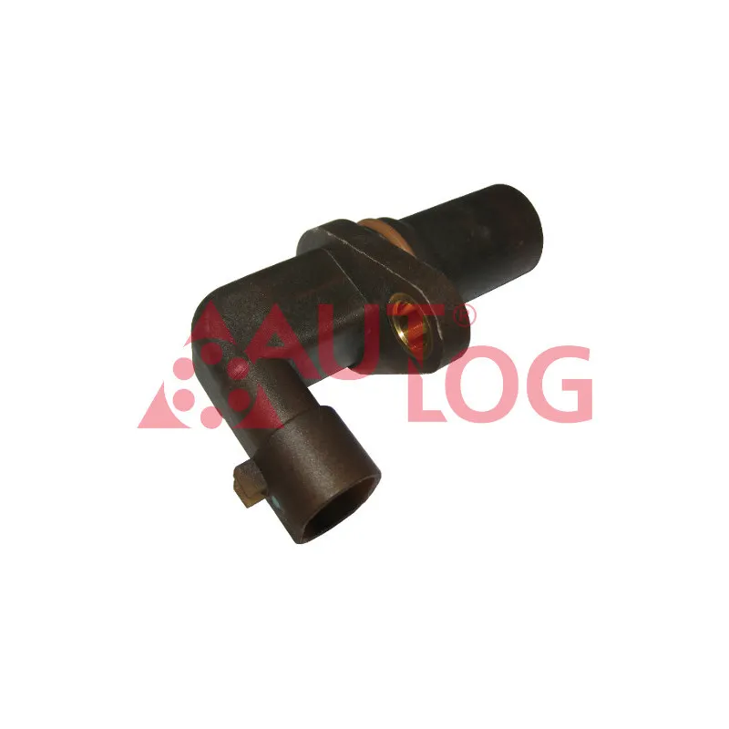 Capteur d'angle, vilebrequin AUTLOG AS4604