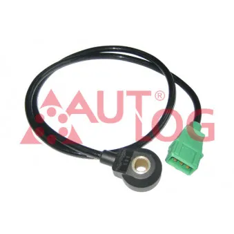 Capteur de cognement AUTLOG AS4610