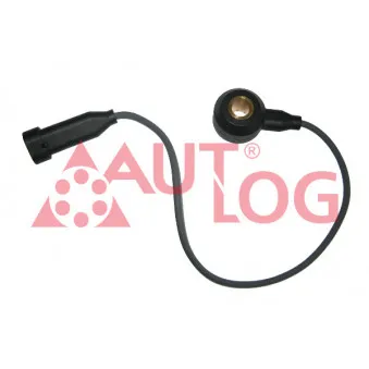 Capteur de cognement AUTLOG AS4611