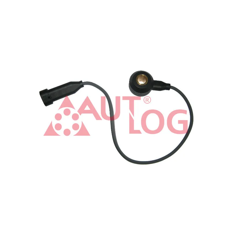 Capteur de cognement AUTLOG AS4611