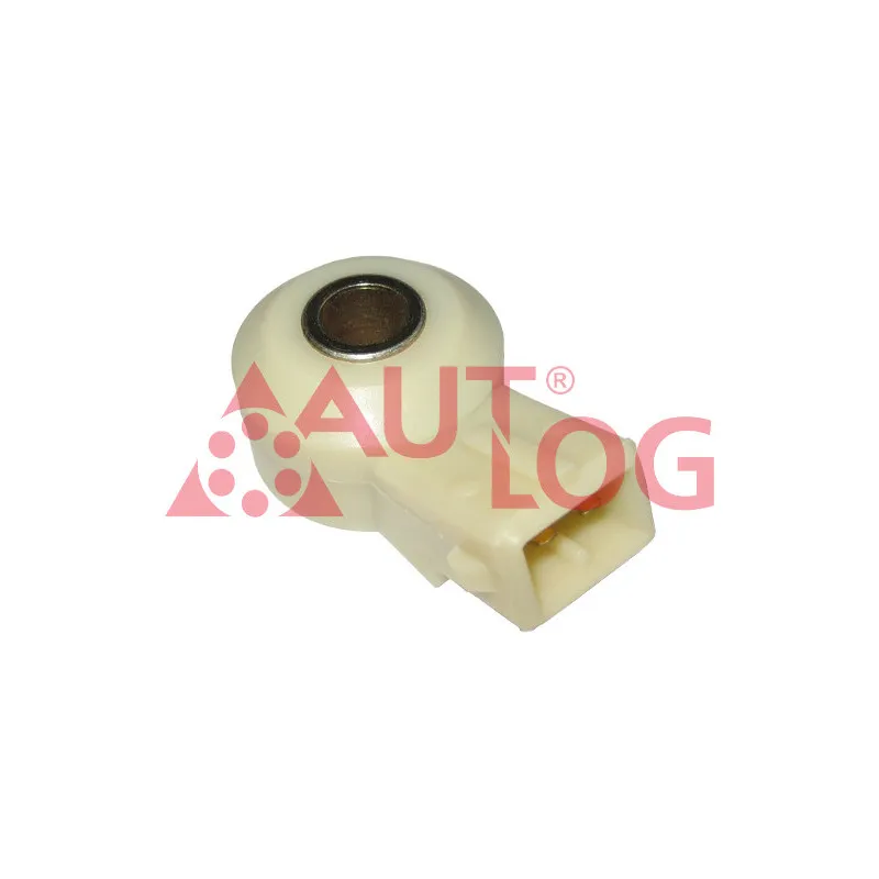 Capteur de cognement AUTLOG AS4612