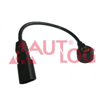 Capteur de cognement AUTLOG AS4614