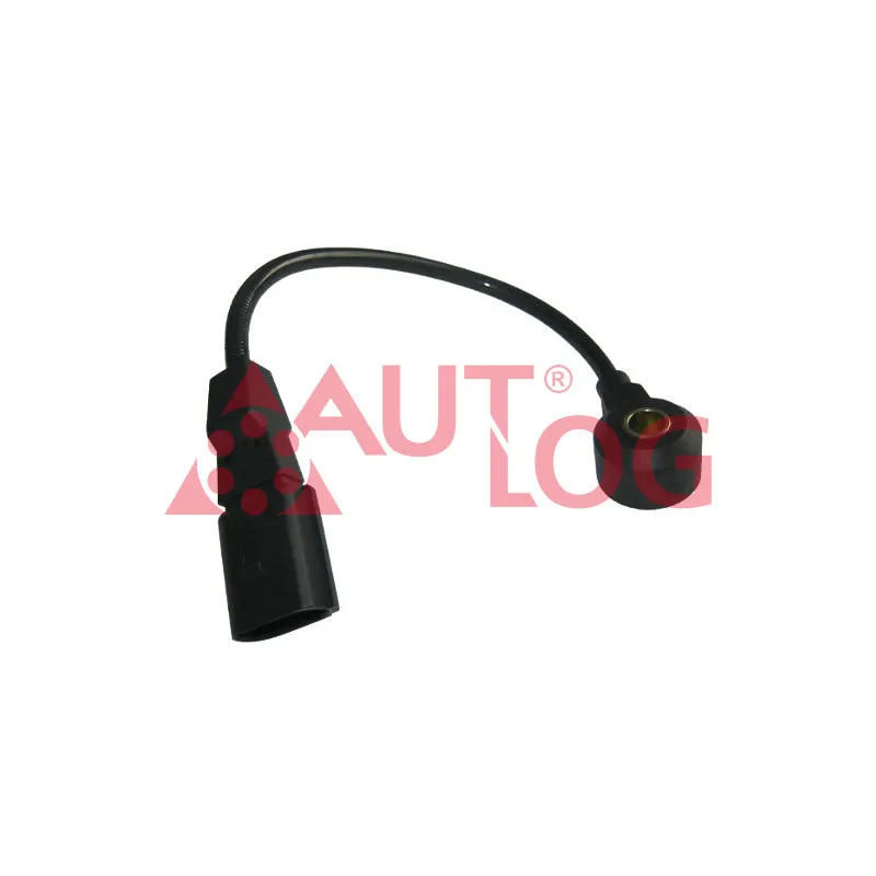 Capteur de cognement AUTLOG AS4614