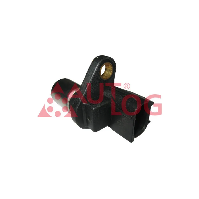 Capteur d'angle, vilebrequin AUTLOG AS4615